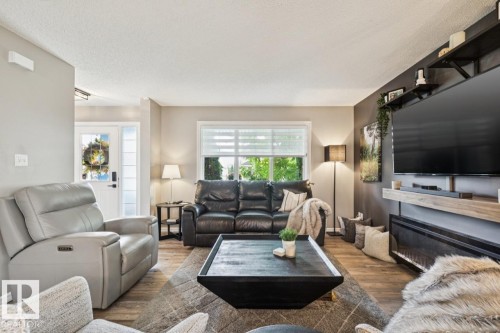 17820 89 Street Nw, Edmonton, AB 