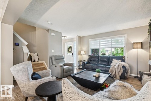 17820 89 Street Nw, Edmonton, AB 