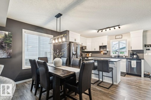 17820 89 Street Nw, Edmonton, AB 
