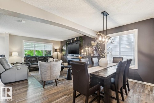 17820 89 Street Nw, Edmonton, AB 