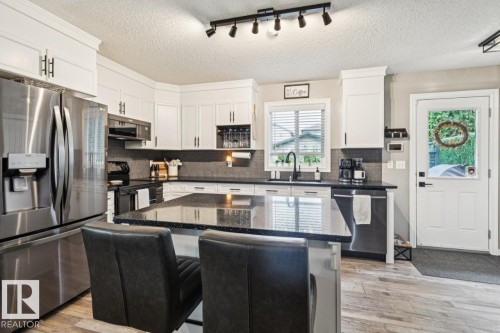 17820 89 Street Nw, Edmonton, AB 