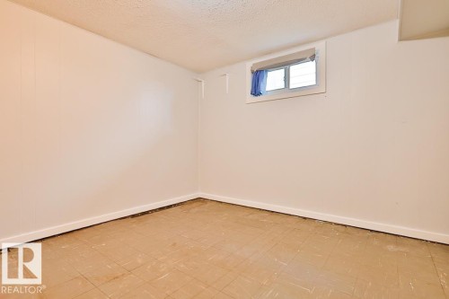 Additional content - 13312 123A Street Nw, Edmonton, AB 