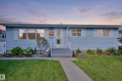 13312 123A Street NW  Edmonton, AB T5L 0L6