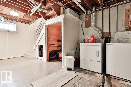 Additional content - 13312 123A Street Nw, Edmonton, AB 