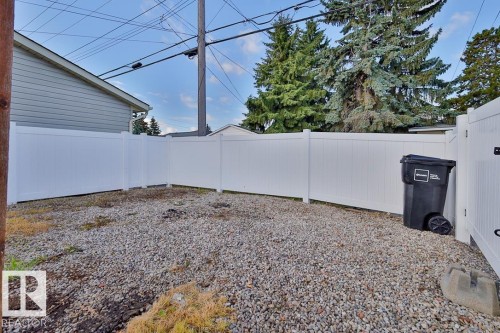 Additional content - 13312 123A Street Nw, Edmonton, AB 