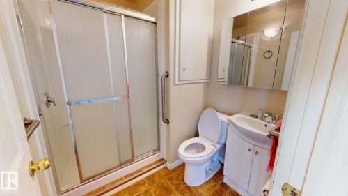 12225 81 Street Nw, Edmonton, AB 