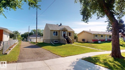 12225 81 Street Nw, Edmonton, AB 