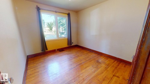 12225 81 Street Nw, Edmonton, AB 