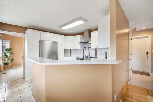 38 Deane Crescent, St. Albert, AB 
