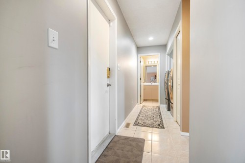 38 Deane Crescent, St. Albert, AB 
