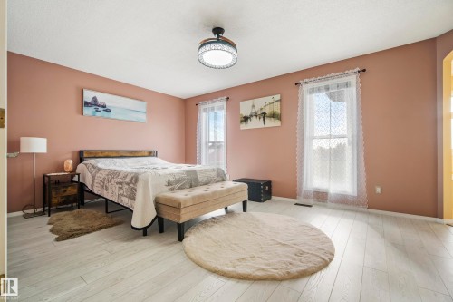 38 Deane Crescent, St. Albert, AB 