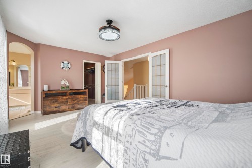 38 Deane Crescent, St. Albert, AB 