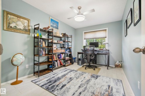 38 Deane Crescent, St. Albert, AB 