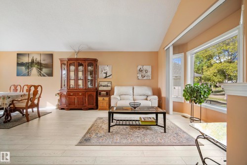 38 Deane Crescent, St. Albert, AB 