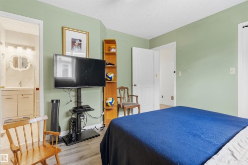 Additional content - 4824 13 Avenue Nw, Edmonton, AB 