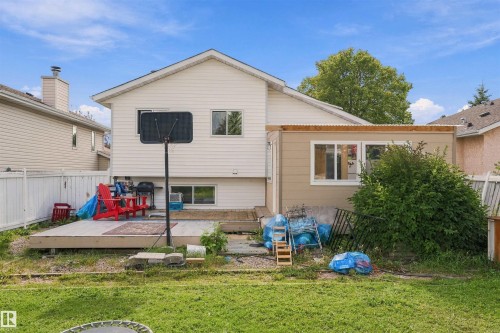 Additional content - 4824 13 Avenue Nw, Edmonton, AB 