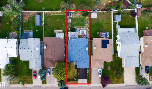 Additional content - 4824 13 Avenue Nw, Edmonton, AB 