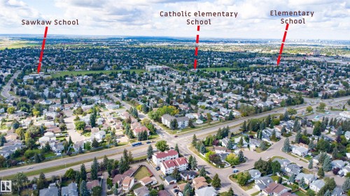 Additional content - 4824 13 Avenue Nw, Edmonton, AB 