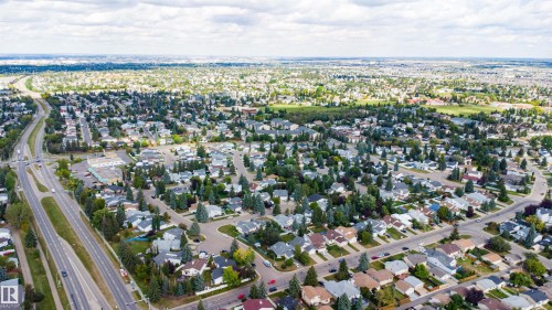 Additional content - 4824 13 Avenue Nw, Edmonton, AB 