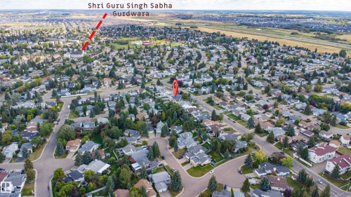 Additional content - 4824 13 Avenue Nw, Edmonton, AB 