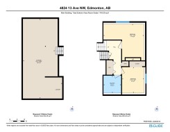 Floor plan - 