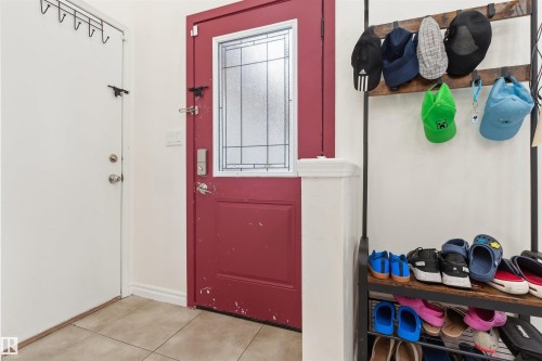 Additional content - 4824 13 Avenue Nw, Edmonton, AB 