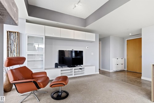 #406 2504 109 St Nw, Edmonton, AB - Indoor