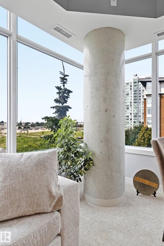 #406 2504 109 St Nw, Edmonton, AB - Indoor