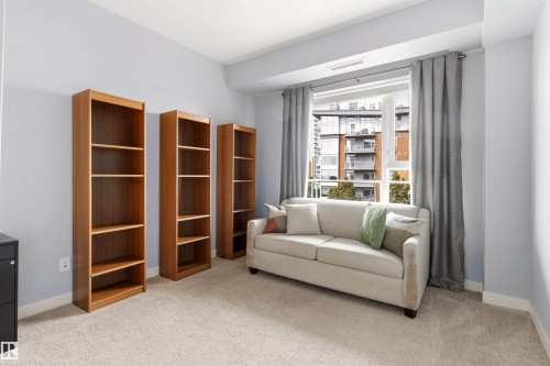 #406 2504 109 St Nw, Edmonton, AB - Indoor