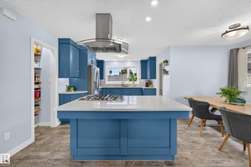 6507 97 Avenue Nw, Edmonton, AB 