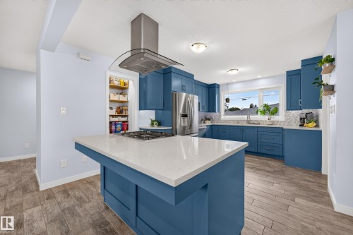 6507 97 Avenue Nw, Edmonton, AB 