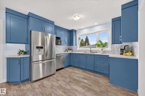 6507 97 Avenue Nw, Edmonton, AB 