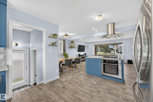 6507 97 Avenue Nw, Edmonton, AB 
