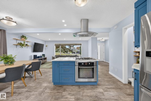 6507 97 Avenue Nw, Edmonton, AB 