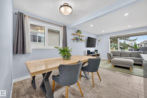 6507 97 Avenue Nw, Edmonton, AB 