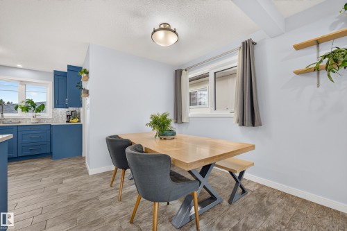 6507 97 Avenue Nw, Edmonton, AB 