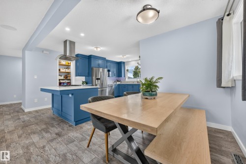 6507 97 Avenue Nw, Edmonton, AB 