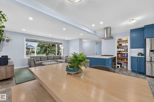 6507 97 Avenue Nw, Edmonton, AB 