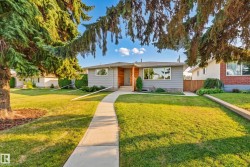 6507 97 Avenue NW  Edmonton, AB T6B 1C4