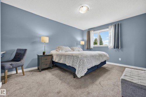 6507 97 Avenue Nw, Edmonton, AB 