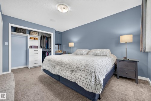 6507 97 Avenue Nw, Edmonton, AB 