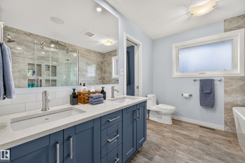 6507 97 Avenue Nw, Edmonton, AB 