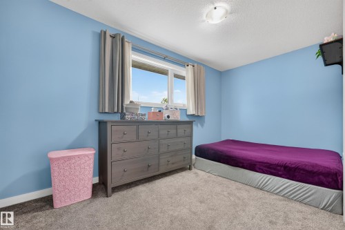 6507 97 Avenue Nw, Edmonton, AB 
