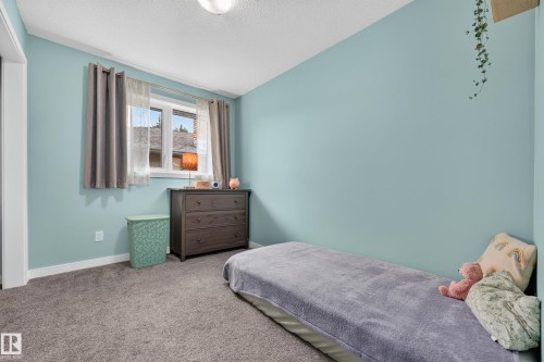 6507 97 Avenue Nw, Edmonton, AB 