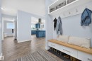 6507 97 Avenue Nw, Edmonton, AB 