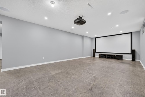 6507 97 Avenue Nw, Edmonton, AB 