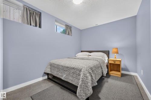 6507 97 Avenue Nw, Edmonton, AB 