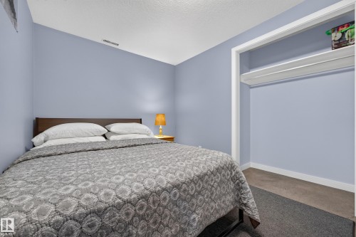 6507 97 Avenue Nw, Edmonton, AB 