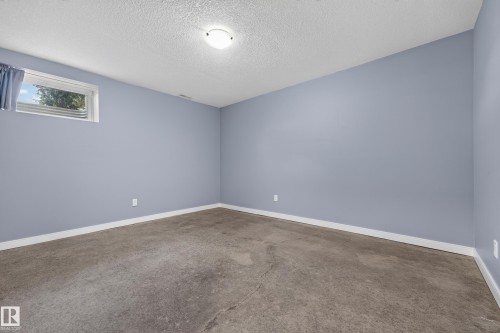 6507 97 Avenue Nw, Edmonton, AB 