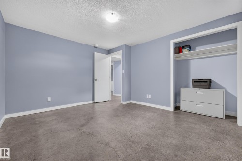 6507 97 Avenue Nw, Edmonton, AB 